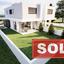3 bedroom semi detached house sold kato deftera nicosia 7747097 thumbnail 10269219