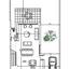 3 bedroom semi detached house sold kato deftera nicosia 7747097 thumbnail 10269223