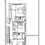 3 bedroom semi detached house sold kato deftera nicosia 7747097 thumbnail 10269224