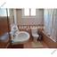 3 bedroom town house for rent strovolos nicosia 7513097 thumbnail 12652196
