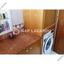 3 bedroom town house for rent strovolos nicosia 7513097 thumbnail 12652199