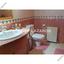3 bedroom town house for rent strovolos nicosia 7513097 thumbnail 12652201