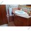 3 bedroom town house for rent strovolos nicosia 7513097 thumbnail 12652202