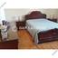 3 bedroom town house for rent strovolos nicosia 7513097 thumbnail 12652204