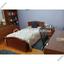 3 bedroom town house for rent strovolos nicosia 7513097 thumbnail 12652205