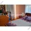 3 bedroom town house for rent strovolos nicosia 7513097 thumbnail 12652209