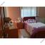 3 bedroom town house for rent strovolos nicosia 7513097 thumbnail 12652212