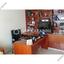 3 bedroom town house for rent strovolos nicosia 7513097 thumbnail 12652217