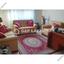 3 bedroom town house for rent strovolos nicosia 7513097 thumbnail 12652221