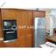 3 bedroom town house for rent strovolos nicosia 7513097 thumbnail 12652225