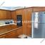 3 bedroom town house for rent strovolos nicosia 7513097 thumbnail 12652228