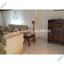 3 bedroom town house for rent strovolos nicosia 7513097 thumbnail 12652235