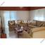 3 bedroom town house for rent strovolos nicosia 7513097 thumbnail 12652238