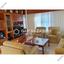 3 bedroom town house for rent strovolos nicosia 7513097 thumbnail 12652240