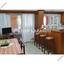 3 bedroom town house for rent strovolos nicosia 7513097 thumbnail 12652242