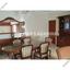 3 bedroom town house for rent strovolos nicosia 7513097 thumbnail 12652248