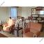 3 bedroom town house for rent strovolos nicosia 7513097 thumbnail 12652251