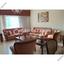 3 bedroom town house for rent strovolos nicosia 7513097 thumbnail 12652255
