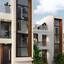 3 bedroom town house for sale agios tychonas limassol 8434097 thumbnail 15278387