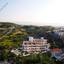 3 bedroom town house for sale agios tychonas limassol 8434097 thumbnail 15278389
