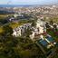 3 bedroom town house for sale agios tychonas limassol 8434097 thumbnail 15278391