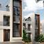 3 bedroom town house for sale agios tychonas limassol 8434097 thumbnail 15278393