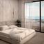 3 bedroom town house for sale agios tychonas limassol 8434097 thumbnail 15278398
