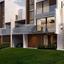 3 bedroom town house for sale agios tychonas limassol 8434097 thumbnail 15278399