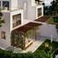 3 bedroom town house for sale agios tychonas limassol 8434097 thumbnail 15278400