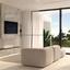 3 bedroom town house for sale agios tychonas limassol 8434097 thumbnail 15278405