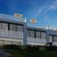 3 bedroom town house for sale agios tychonas limassol 8434097 thumbnail 15278406