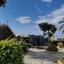 4 bedroom detached house for sale chlorakas paphos 7739097 thumbnail 10210804