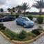 4 bedroom detached house for sale chlorakas paphos 7739097 thumbnail 10210805