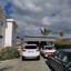 4 bedroom detached house for sale chlorakas paphos 7739097 thumbnail 10210806