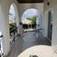 4 bedroom detached house for sale chlorakas paphos 7739097 thumbnail 10210807