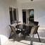 4 bedroom detached house for sale chlorakas paphos 7739097 thumbnail 10210808