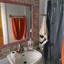 4 bedroom detached house for sale chlorakas paphos 7739097 thumbnail 10210810