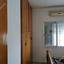 4 bedroom detached house for sale chlorakas paphos 7739097 thumbnail 10210811