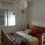 4 bedroom detached house for sale chlorakas paphos 7739097 thumbnail 10210812