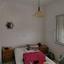 4 bedroom detached house for sale chlorakas paphos 7739097 thumbnail 10210813