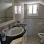 4 bedroom detached house for sale chlorakas paphos 7739097 thumbnail 10210814