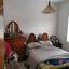4 bedroom detached house for sale chlorakas paphos 7739097 thumbnail 10210816