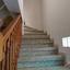 4 bedroom detached house for sale chlorakas paphos 7739097 thumbnail 10210817