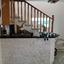 4 bedroom detached house for sale chlorakas paphos 7739097 thumbnail 10210818