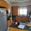 4 bedroom detached house for sale chlorakas paphos 7739097 thumbnail 10210819