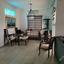 4 bedroom detached house for sale chlorakas paphos 7739097 thumbnail 10210821