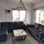 4 bedroom detached house for sale chlorakas paphos 7739097 thumbnail 10210822
