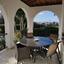 4 bedroom detached house for sale chlorakas paphos 7739097 thumbnail 10210823