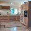 4 bedroom detached house for sale kiti larnaca 7906097 thumbnail 16168194
