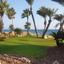 4 bedroom detached house for sale kiti larnaca 7906097 thumbnail 16533133